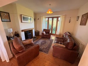 Photo 10- click for photo gallery